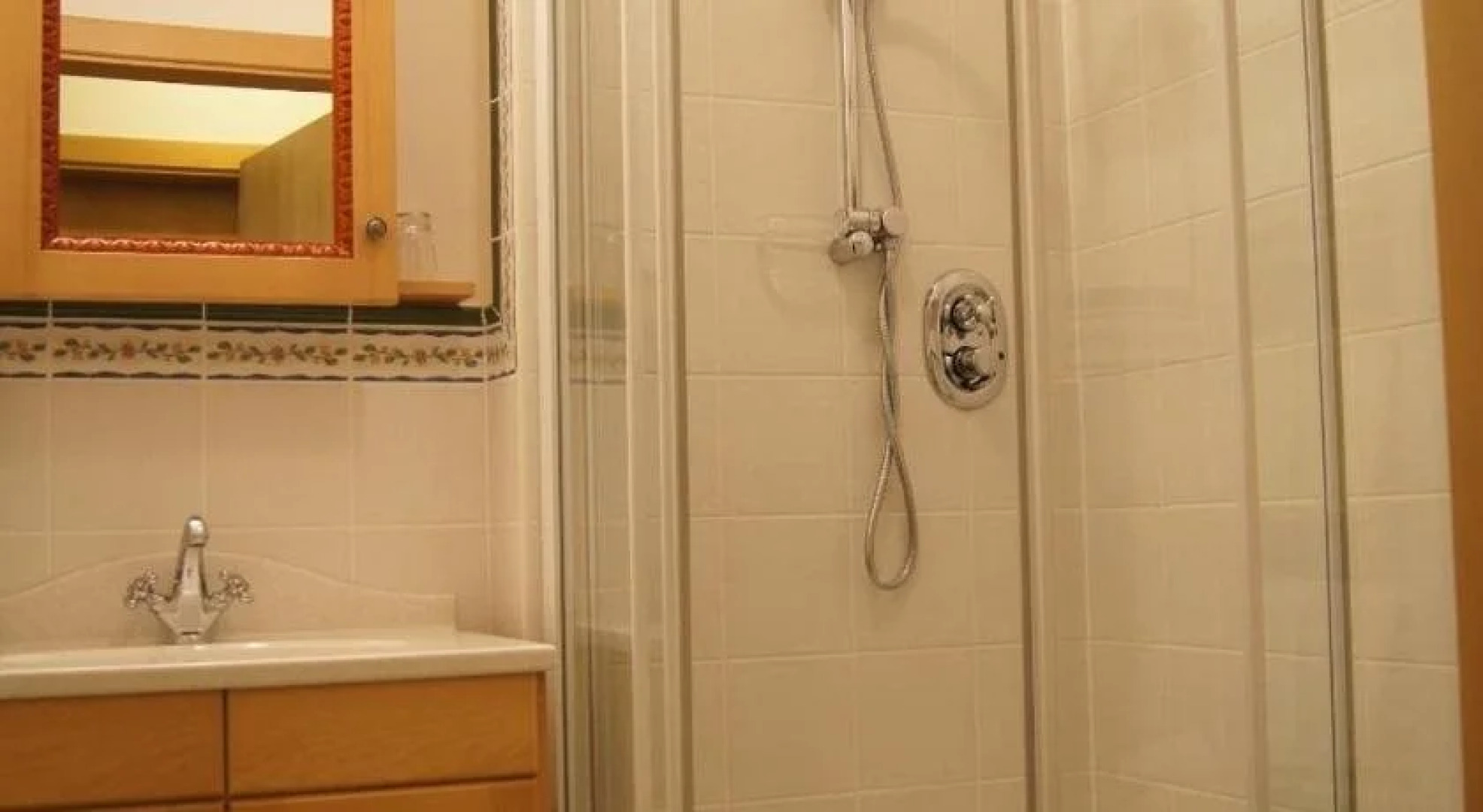 Landhotel Spreitzhofer