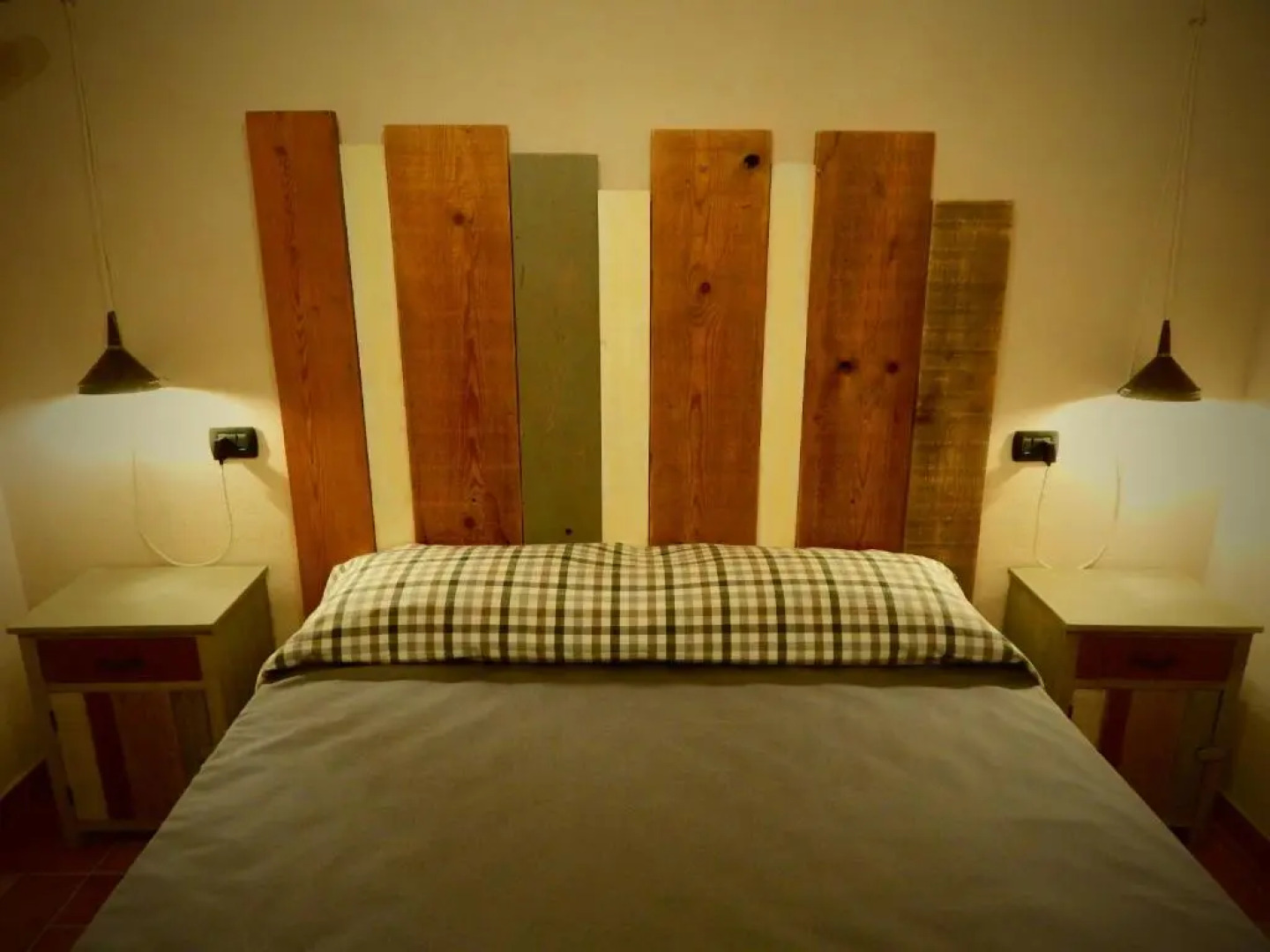 Gilda e i suoi Amici