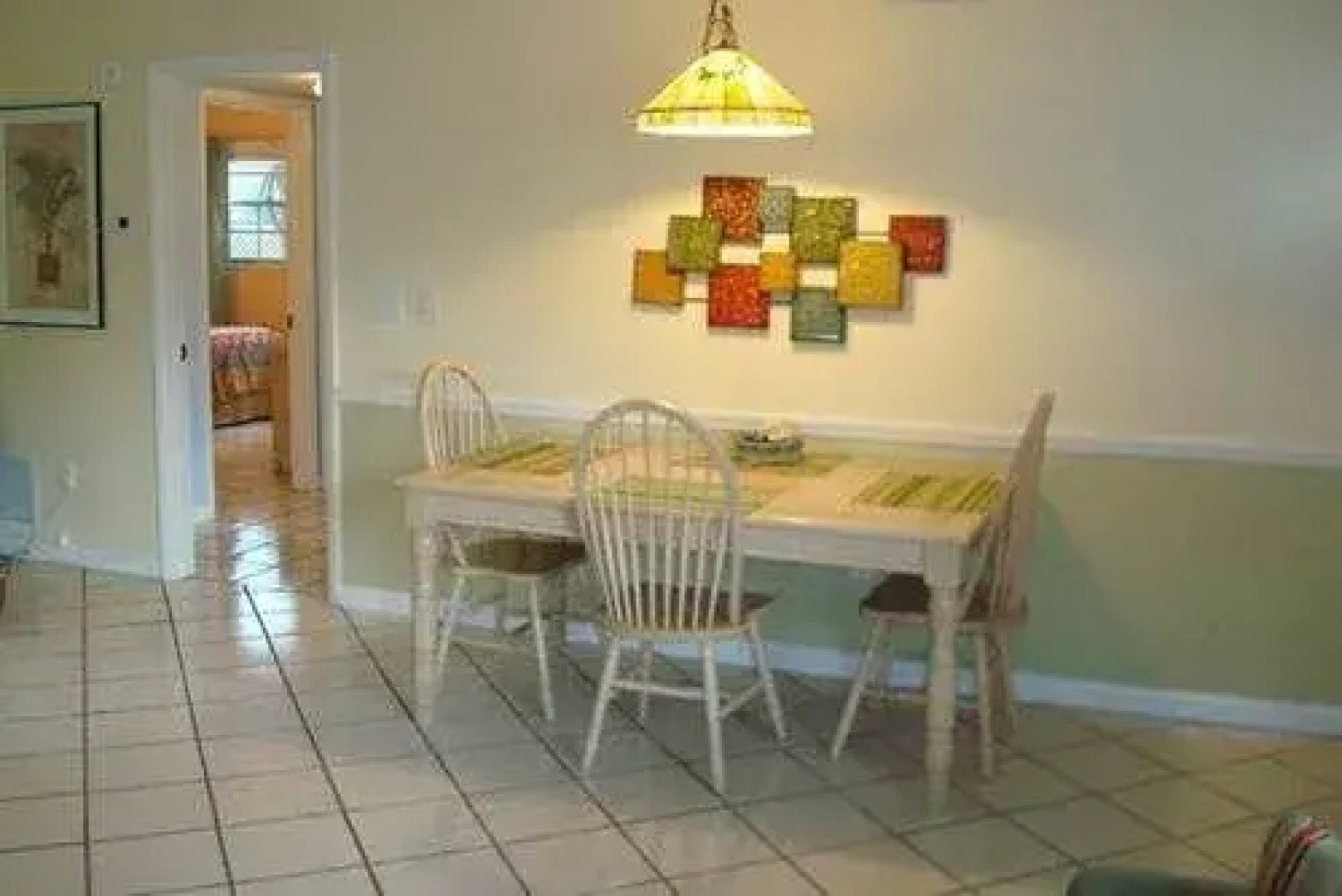 Blue Dolphin Inn by Island Vacation Properties