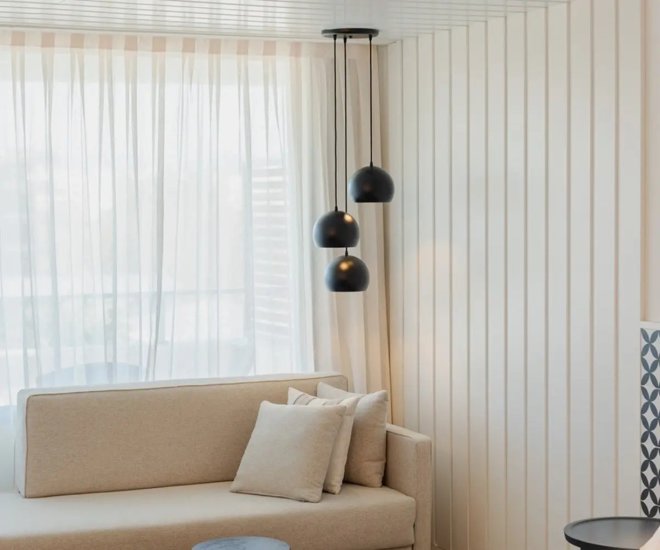 Magnolia Hotel Salou - Adults Only