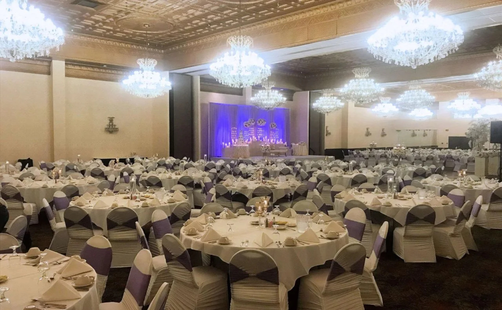 Copeland Tower Suites, an Ascend Hotel Collection Member