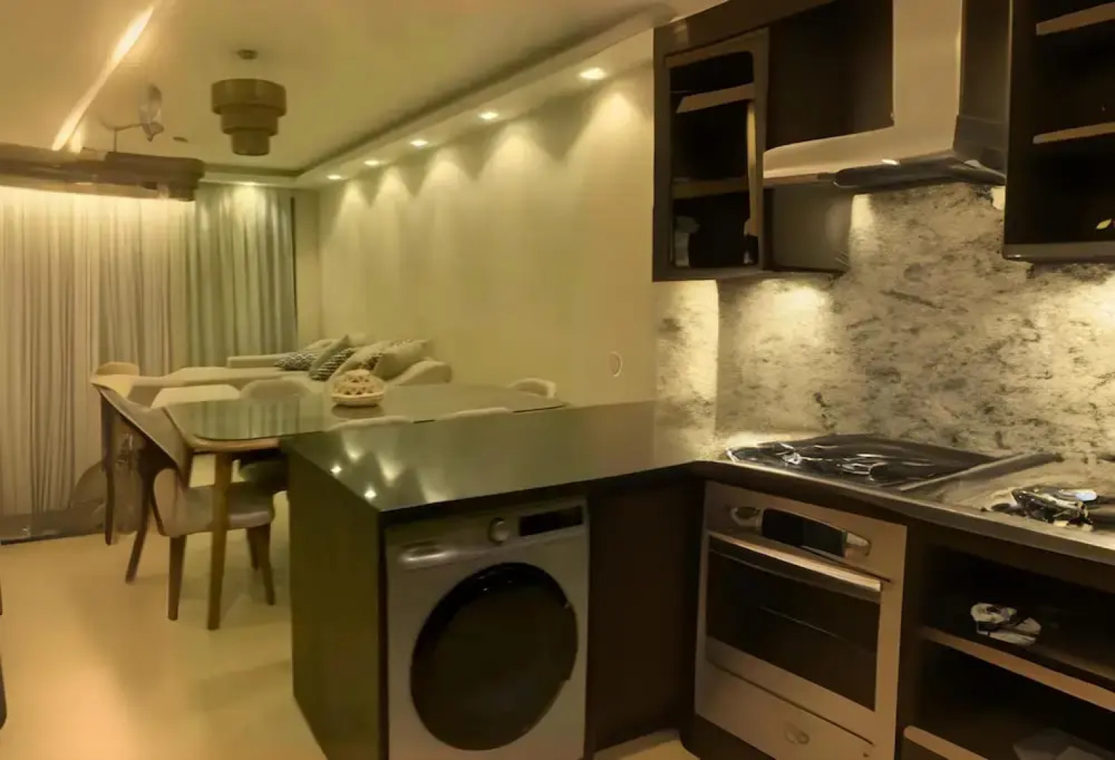 Celebrate Friendship at Azha