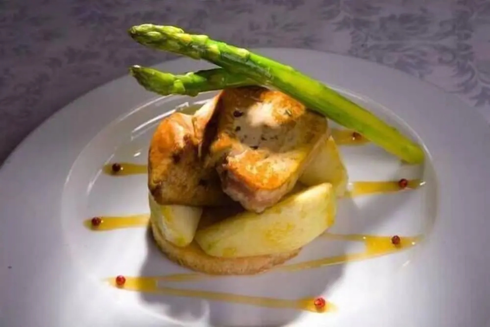 Отель Гостиный Двор