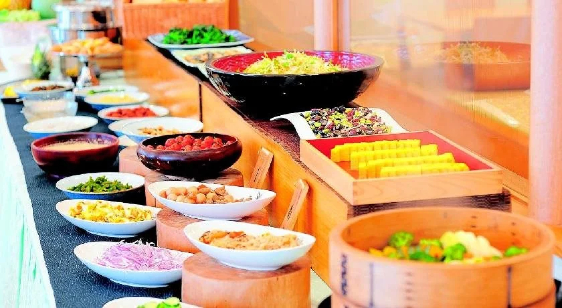 Hachimantai Onsenkyo Hachimantai Heights