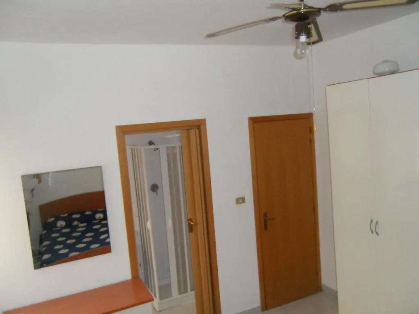 Case Vacanza Lampedusa