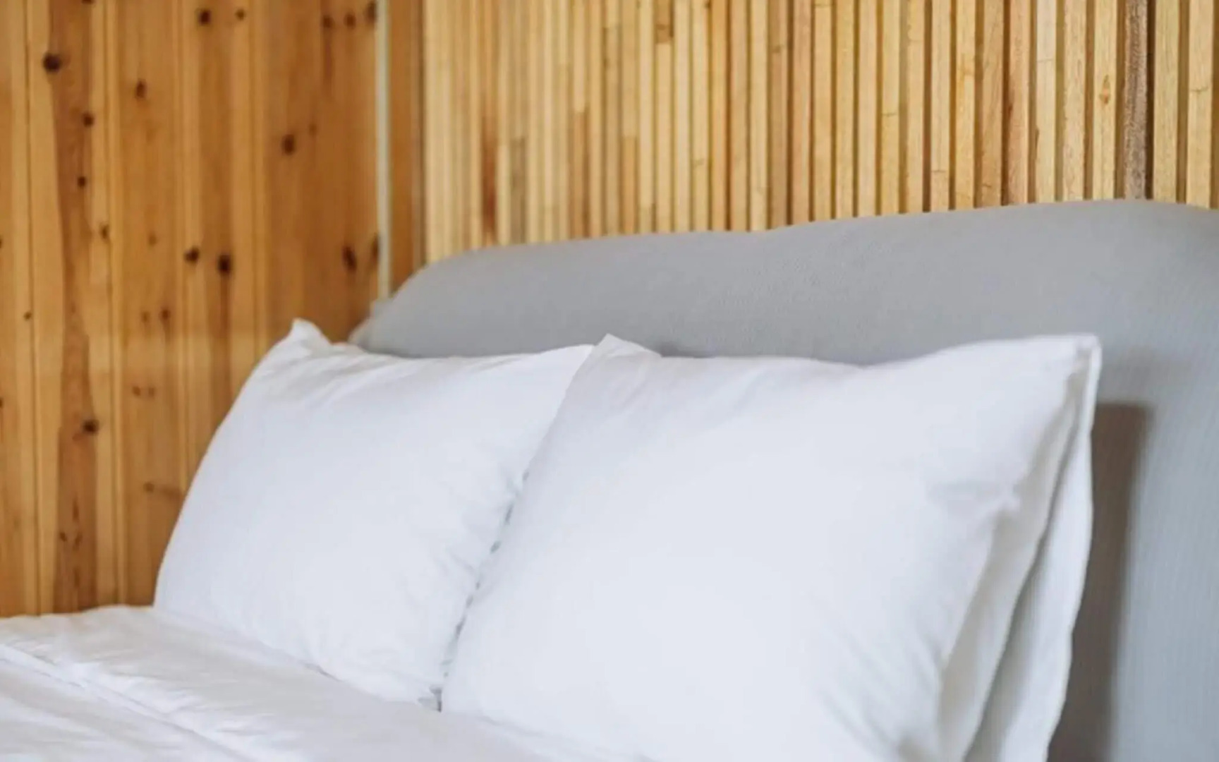 Pohang Badahyanggi Pension