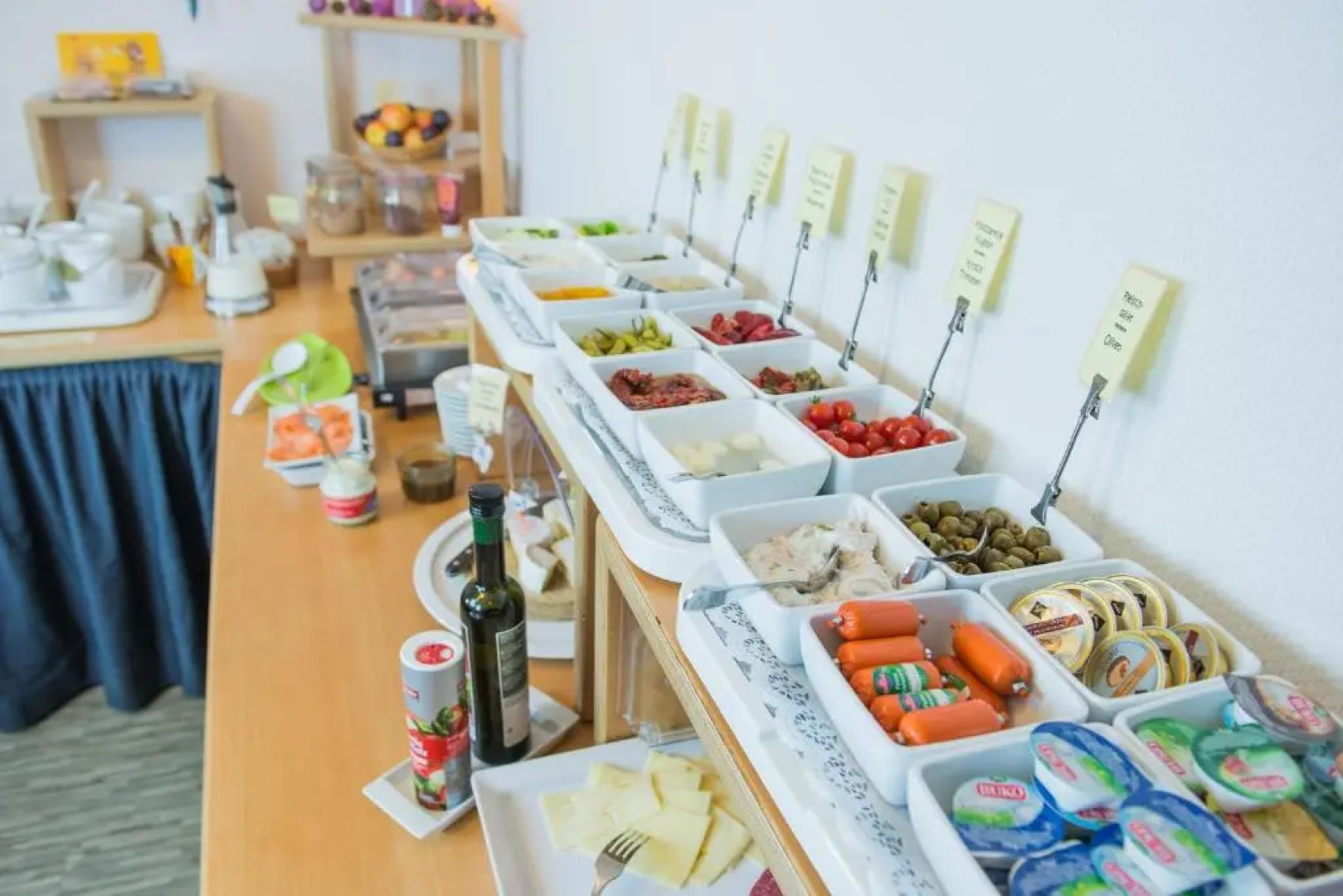 Haus am Sonnenhügel