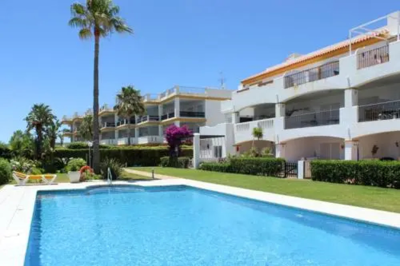 Terrazas de Guadalupe 0e