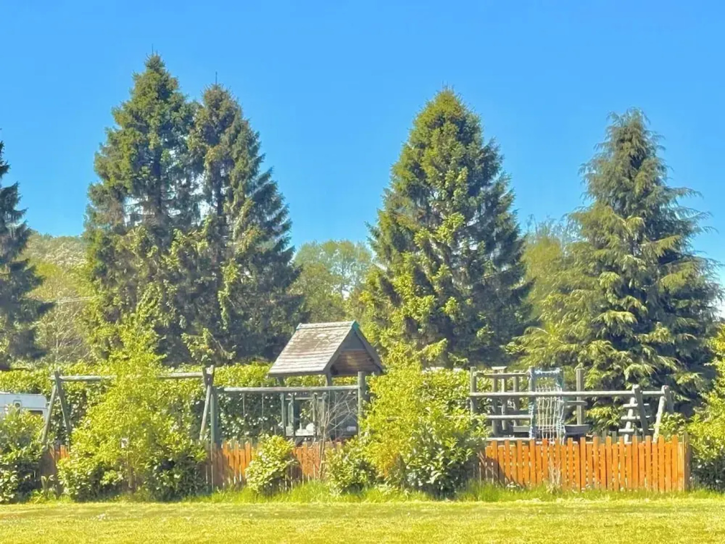 Glan yr Afon Tri - Relax, Recuperate, Enjoy