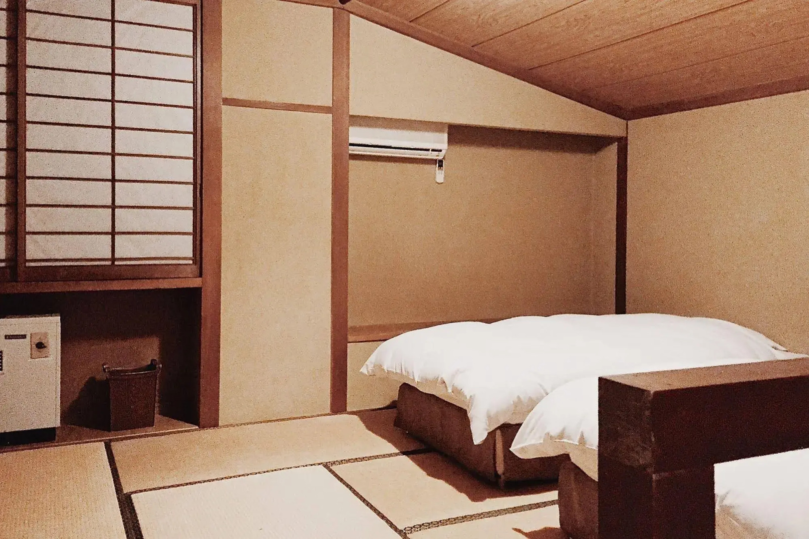 Hakuba Landmark Happo Lodge