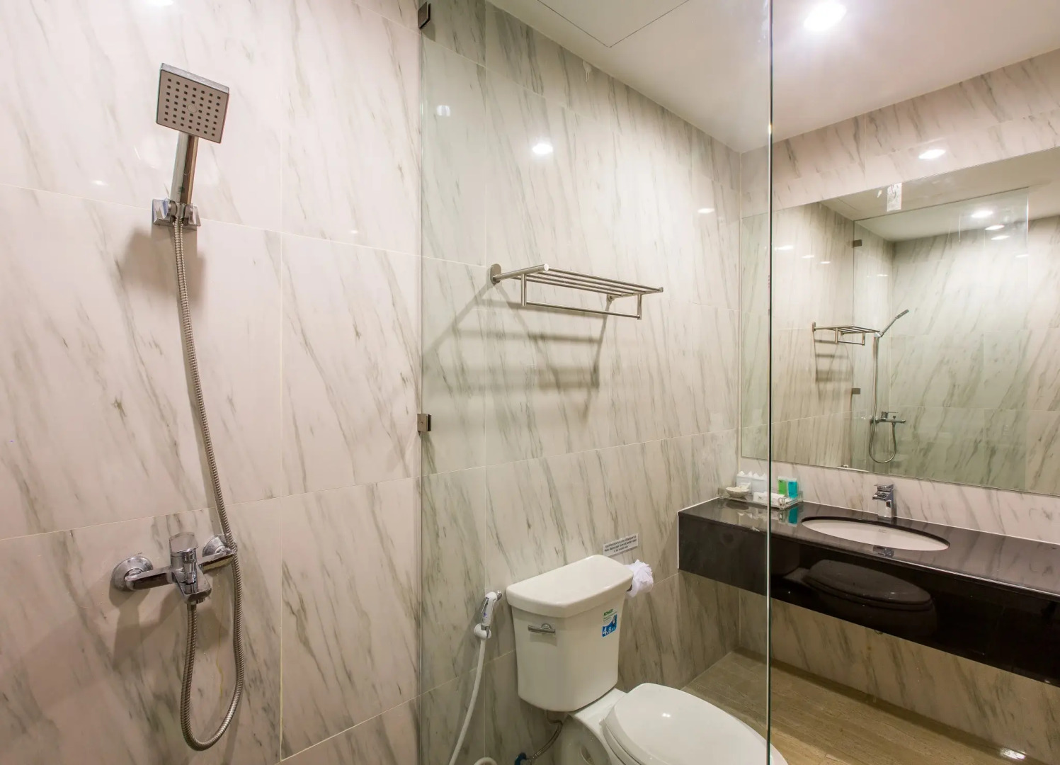 Nai Yang Beach Resort & Spa