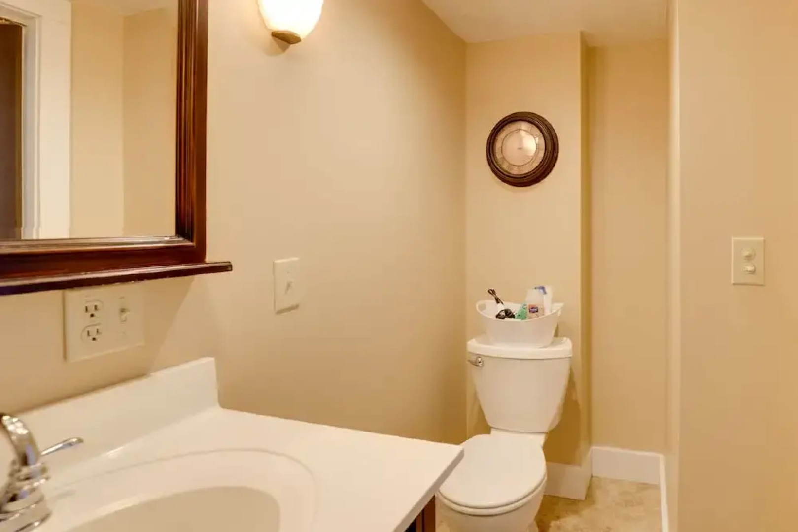 Finger Lakes Retreat: 3 Mi to Seneca & Keuka Lake