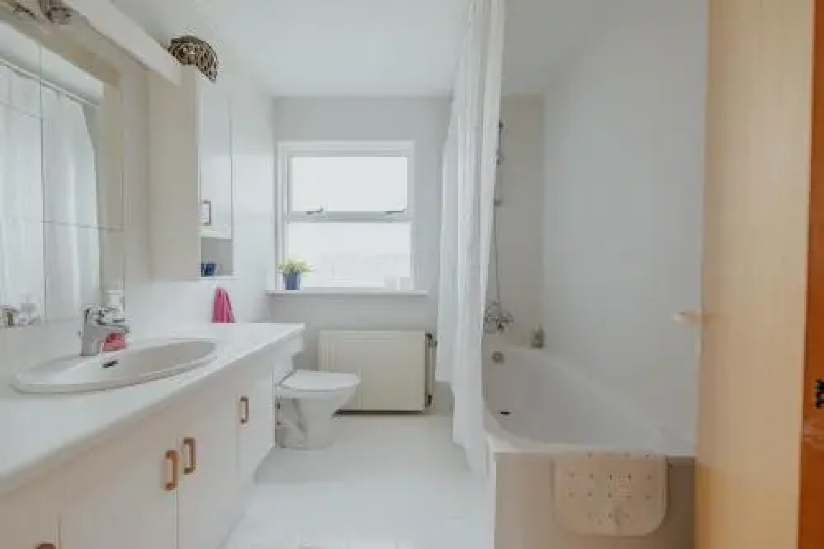 Lambanes-Reykir Holiday Home