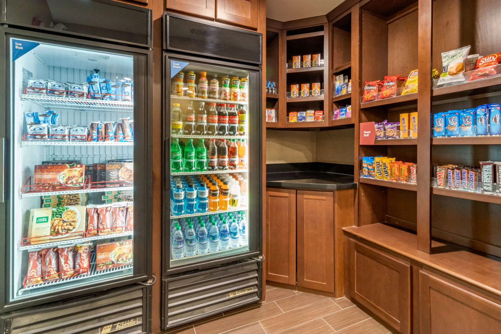 Comfort Suites San Antonio North - Stone Oak