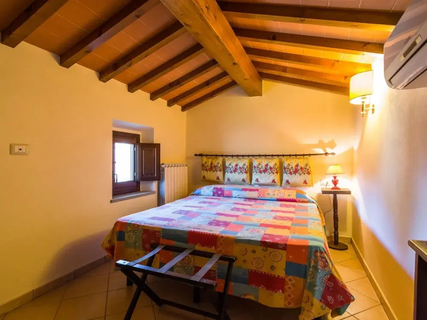 Beautiful Cottage in Dicomano With Swimming Pool