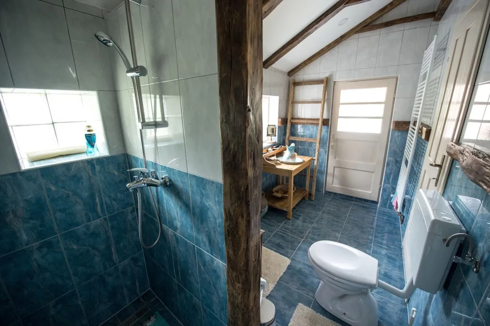 Country House Stara Kapela