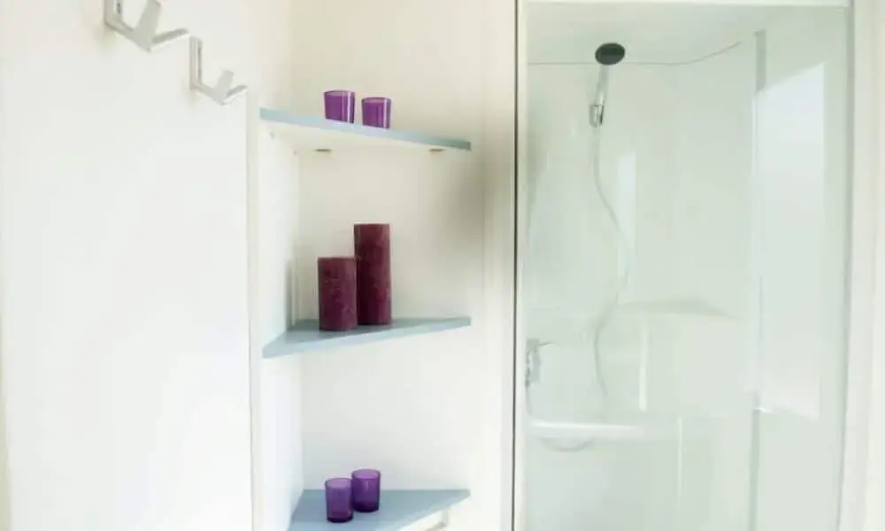 EuroParcs Hoge Kempen