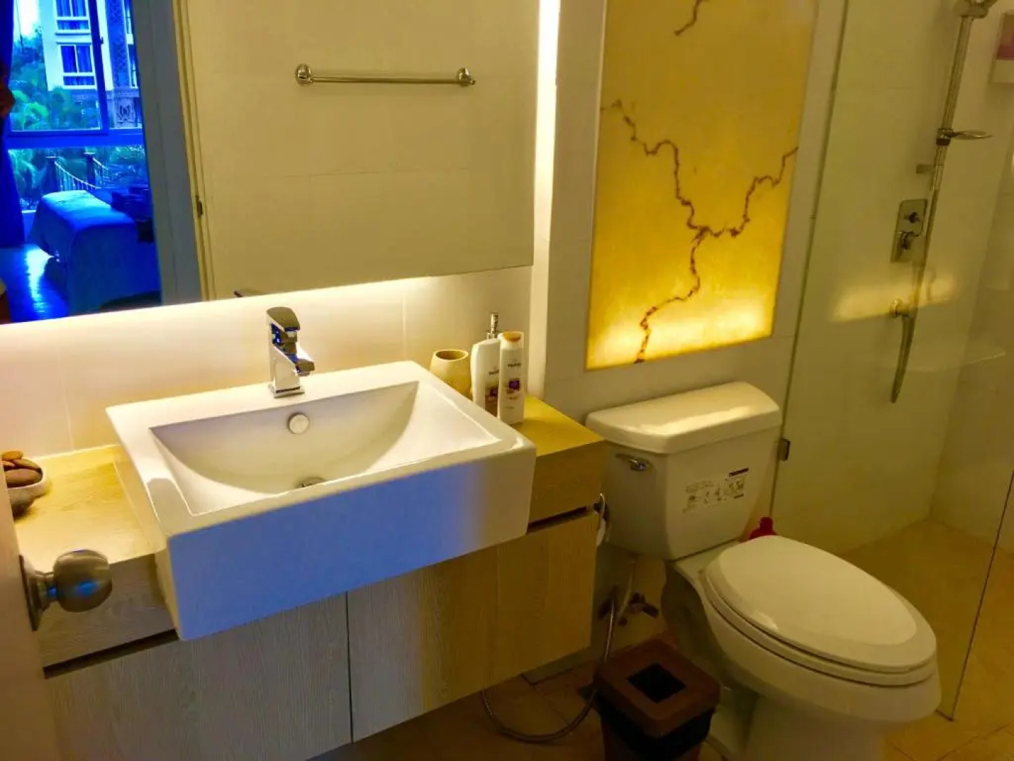 Atlantis Jomtien Waterworld Resort