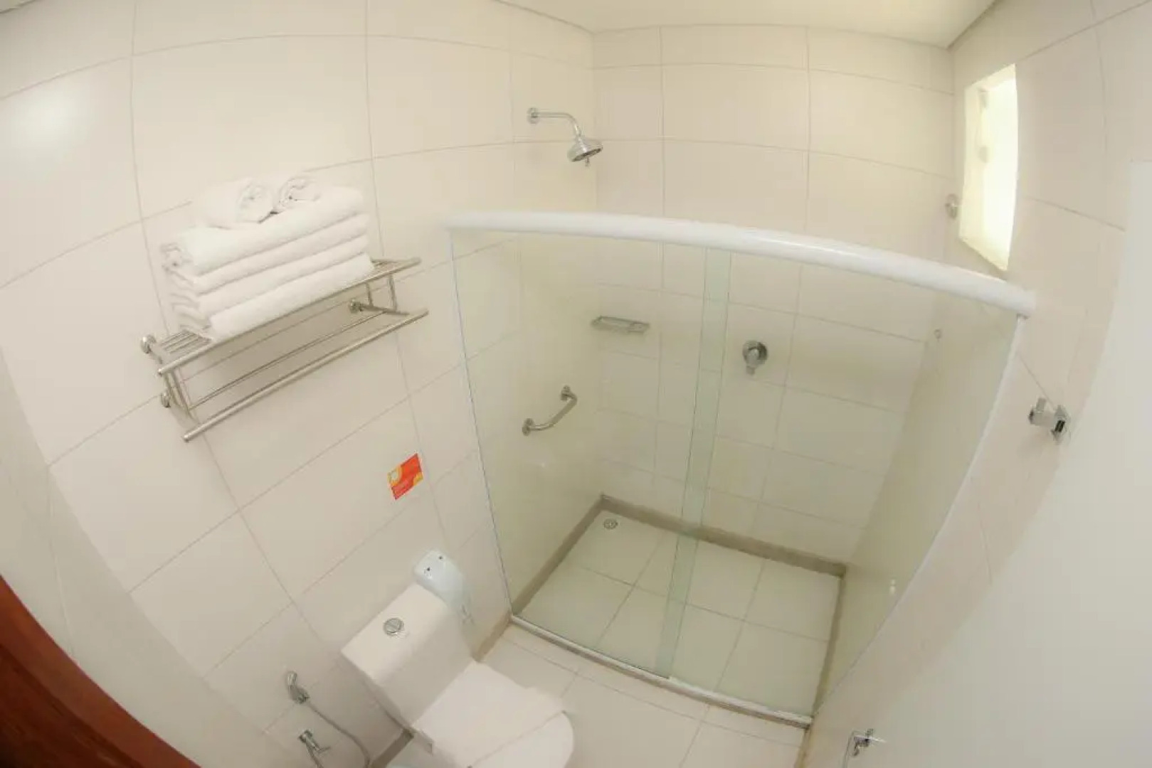 Cana Brava All Inclusive Resort