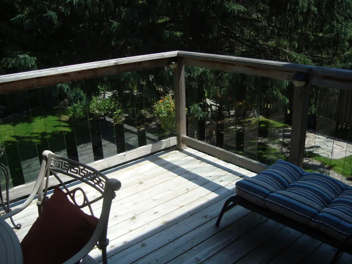 Paddington Place Bed & Breakfast