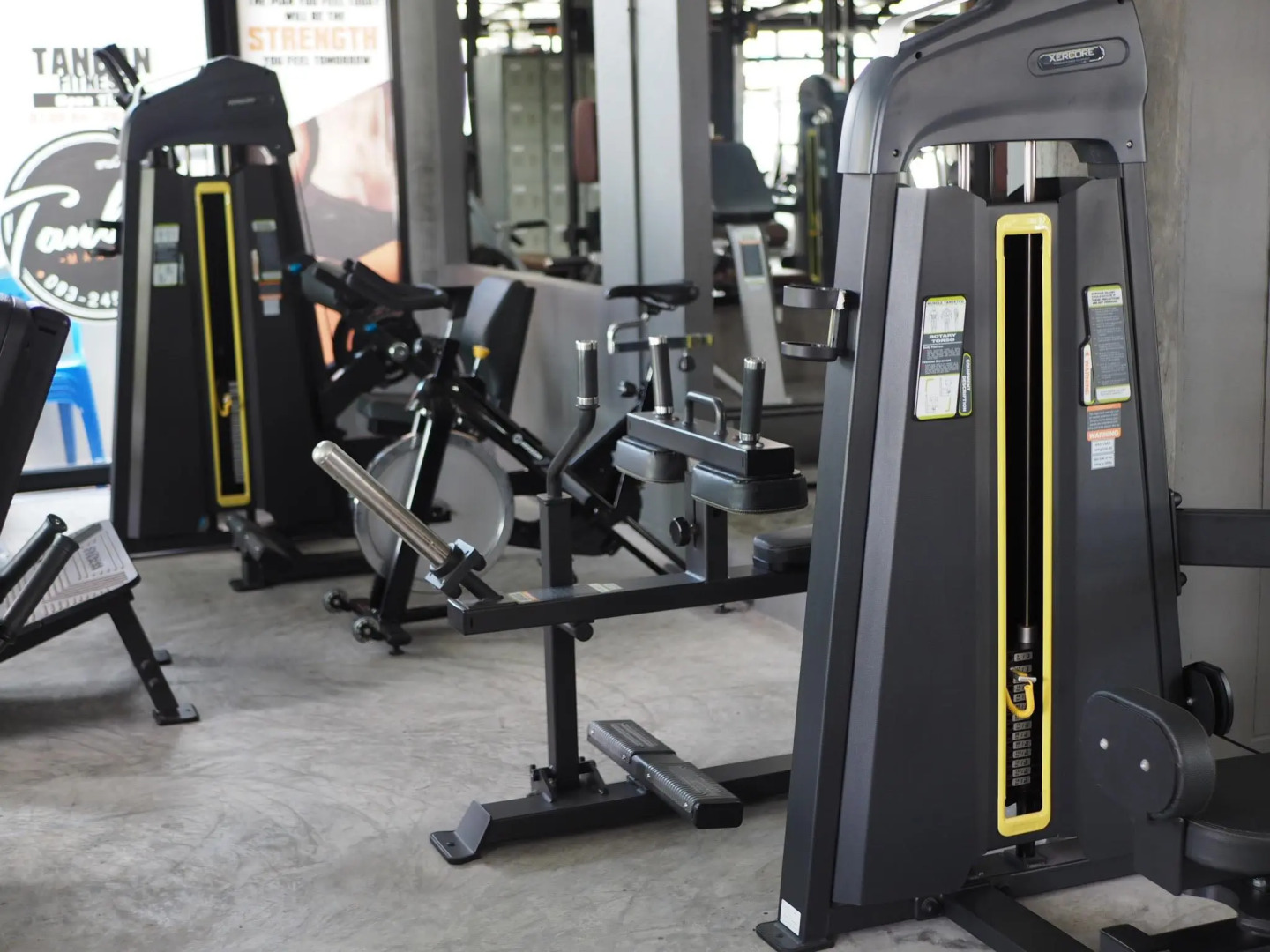 Tanban Mansion (SHA Extra Plus)