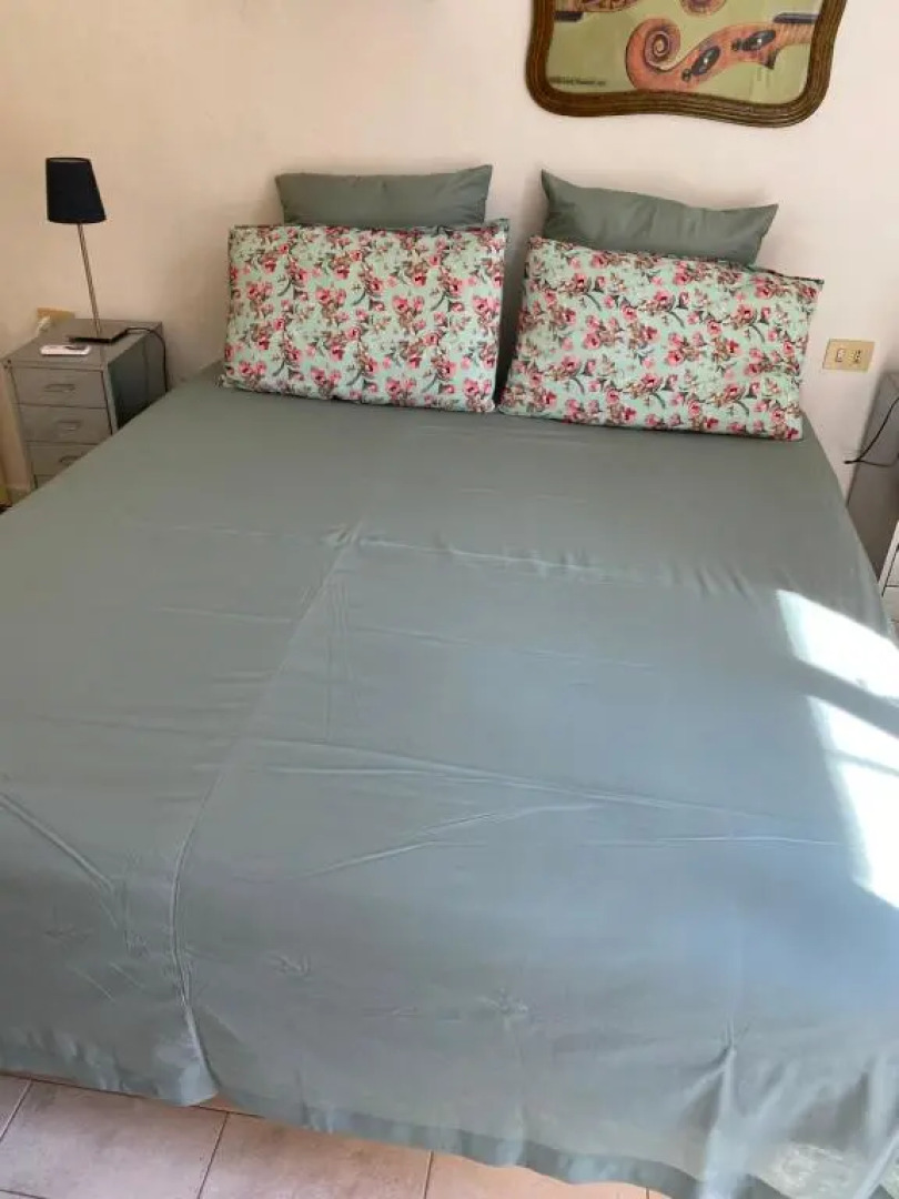 Pincio Charminghouse