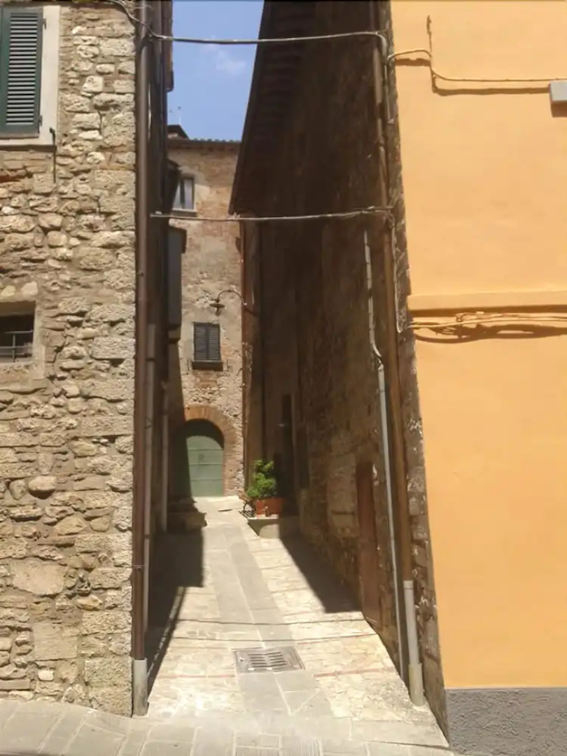 Fawlty Towers Guest House