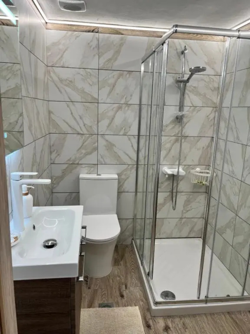 «Έλα…Δάρα» Home