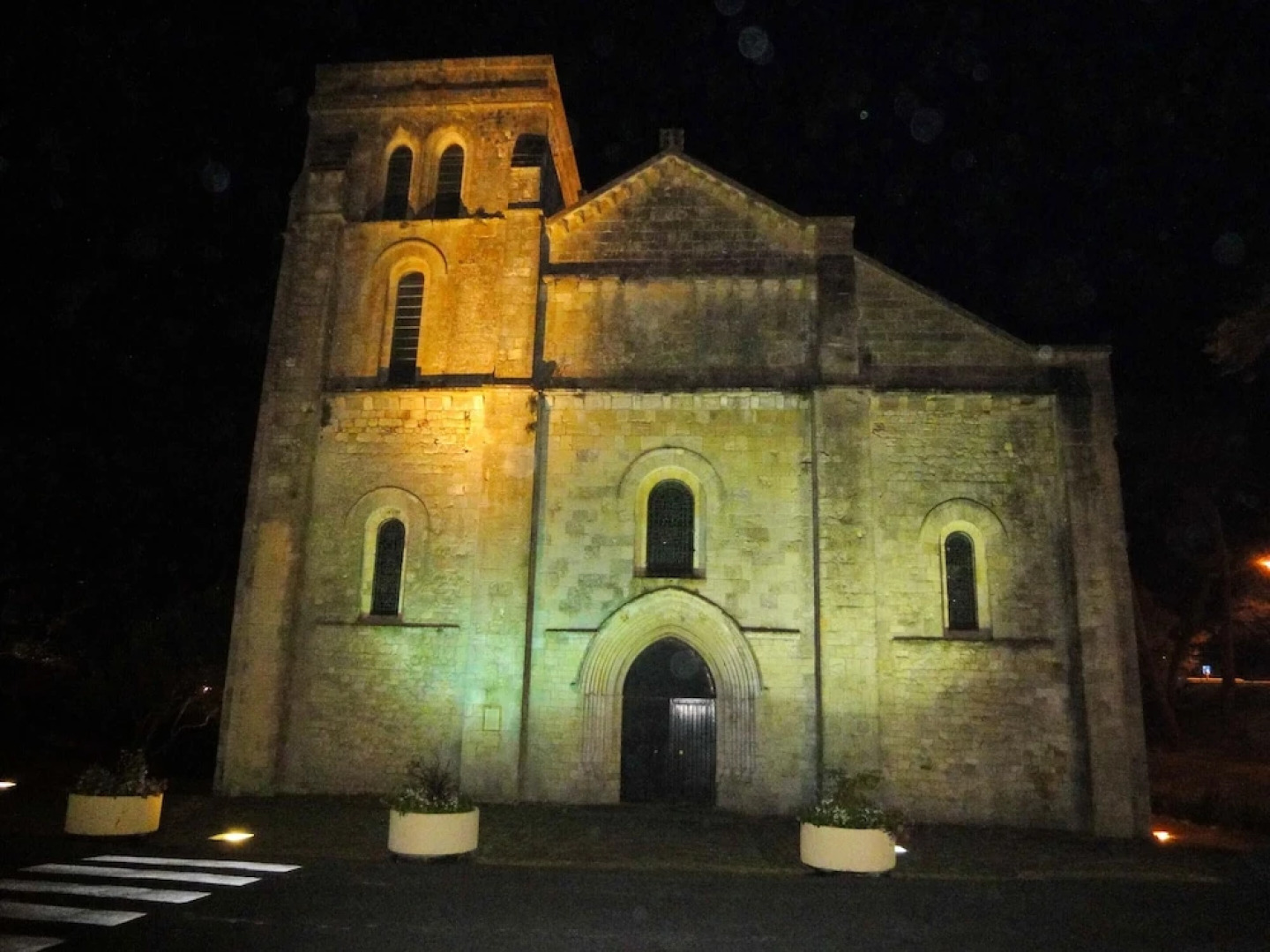 Apartment With one Bedroom in Soulac-sur-mer, With Wonderful sea View, Furnished Balcony and Wifi - 50 m From the Beach