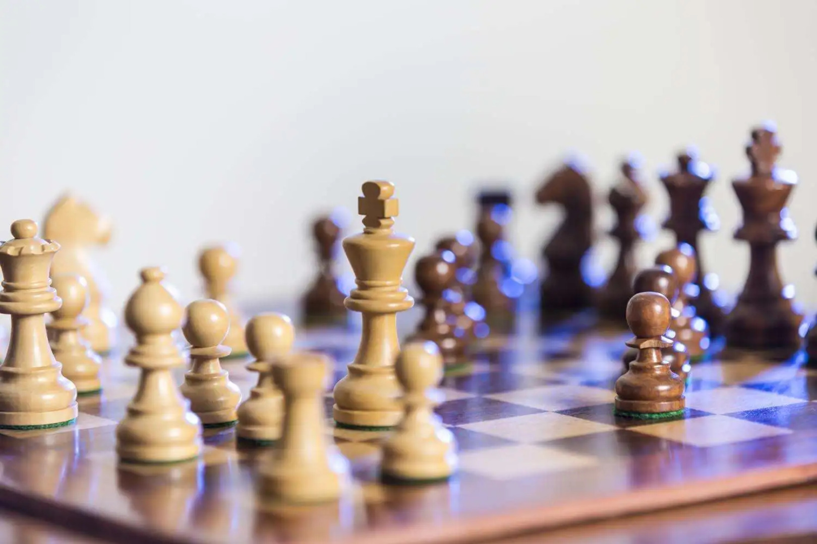 Clarks Exotica Convention, Resort & Spa