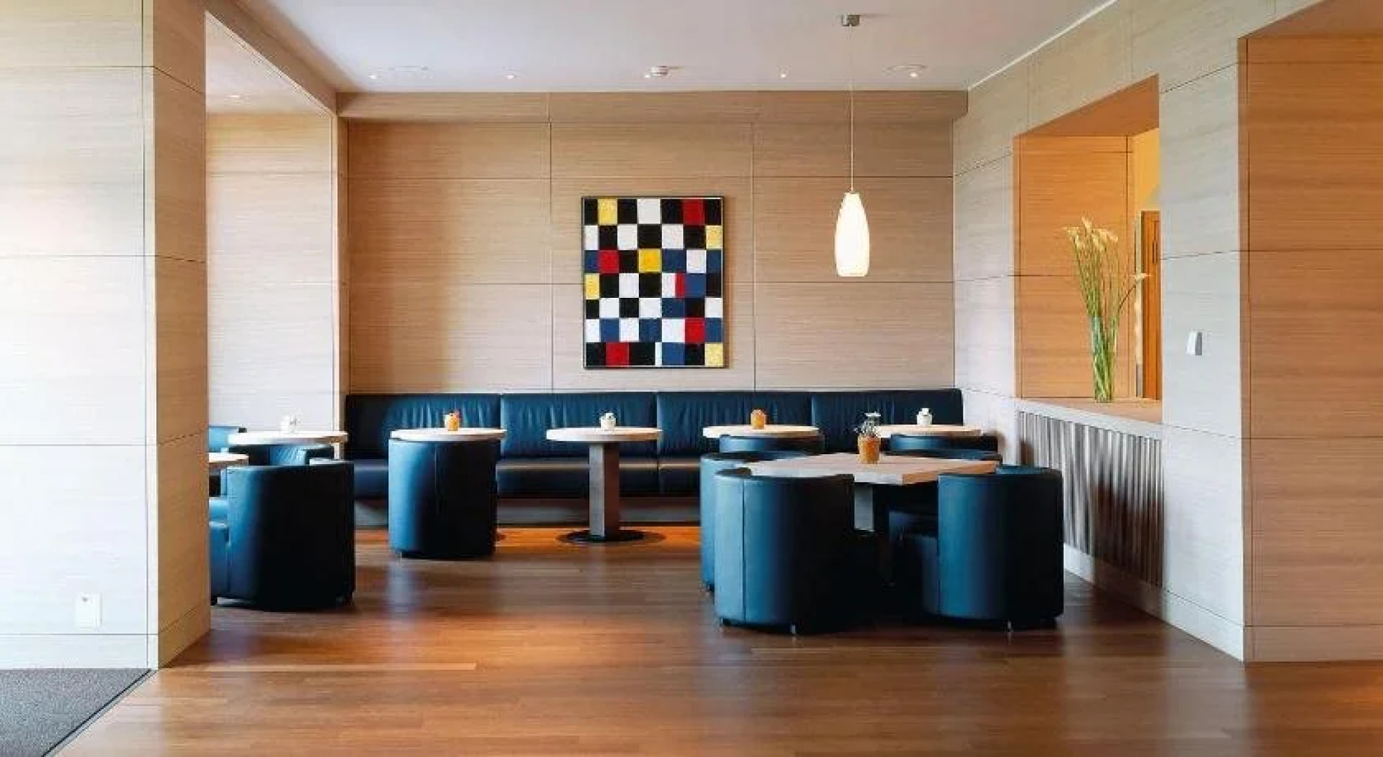 Sonnmatt Luzern Kurhotel Residenz