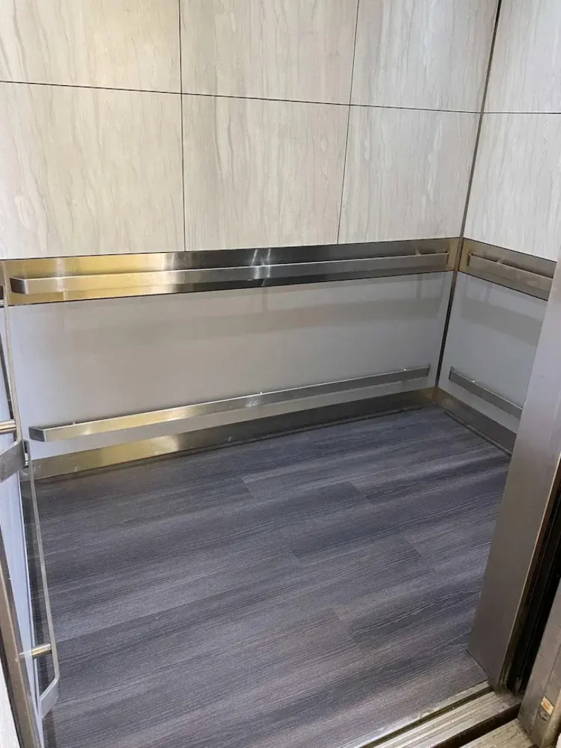 Beach Blessed - Sea View at Symphony Beach Club