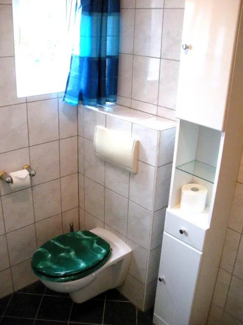 Easyapartments Countryside