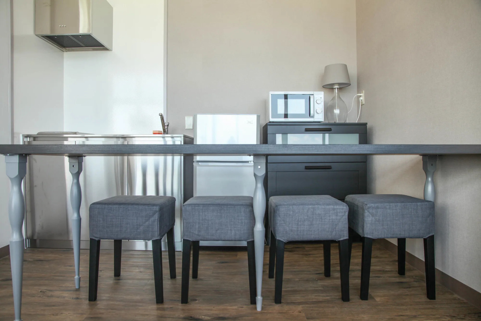 First Street Okinawa Yomitan-son Oceans