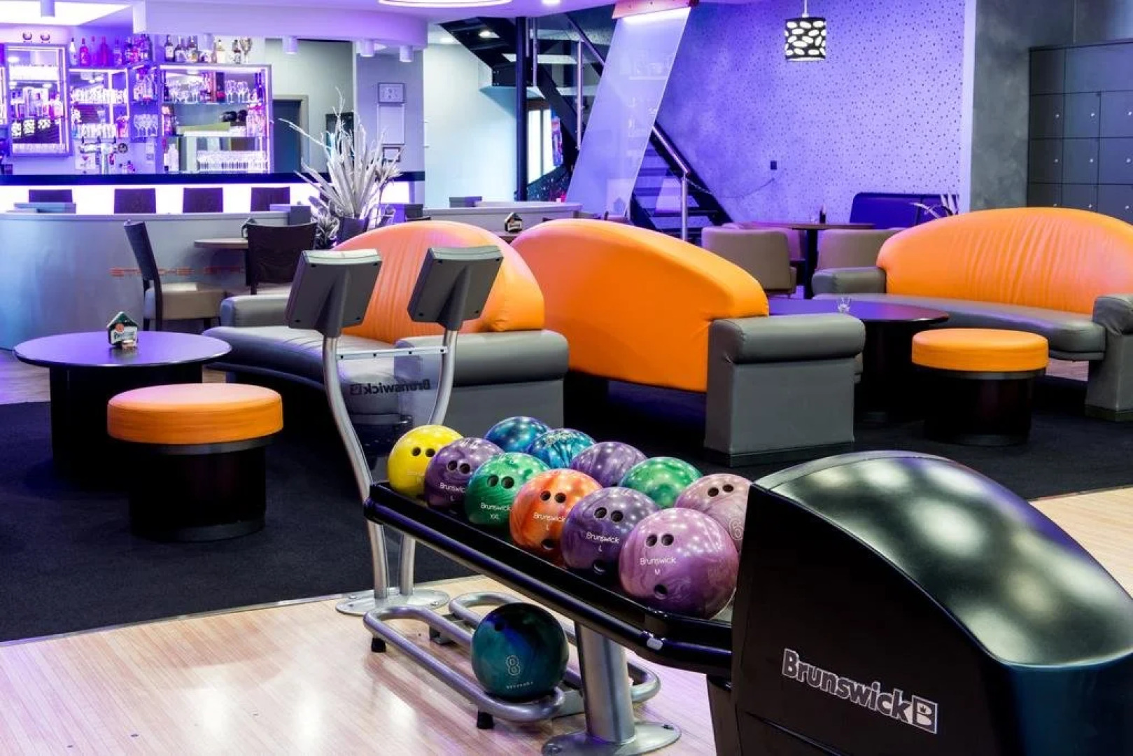 Hotel Zlatá Hvězda