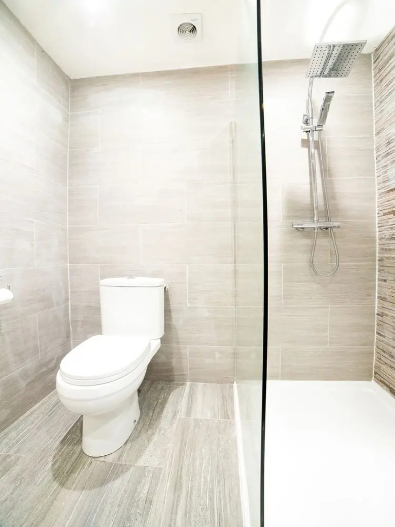 OYO White Horse Lodge Hotel, East Thirsk