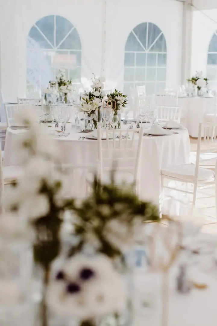 Batthyány Kastélyszálló