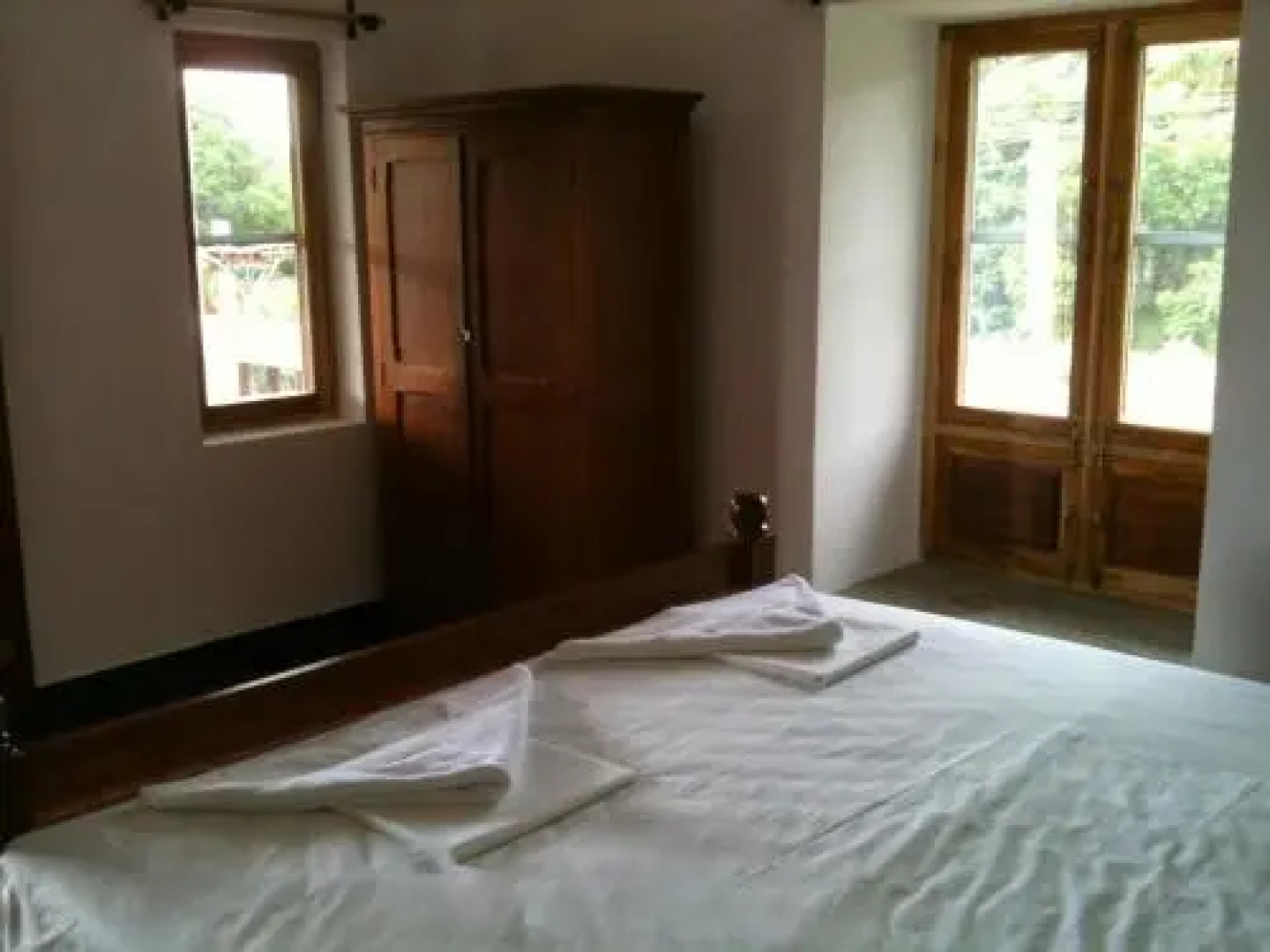 Tranquility Guest House