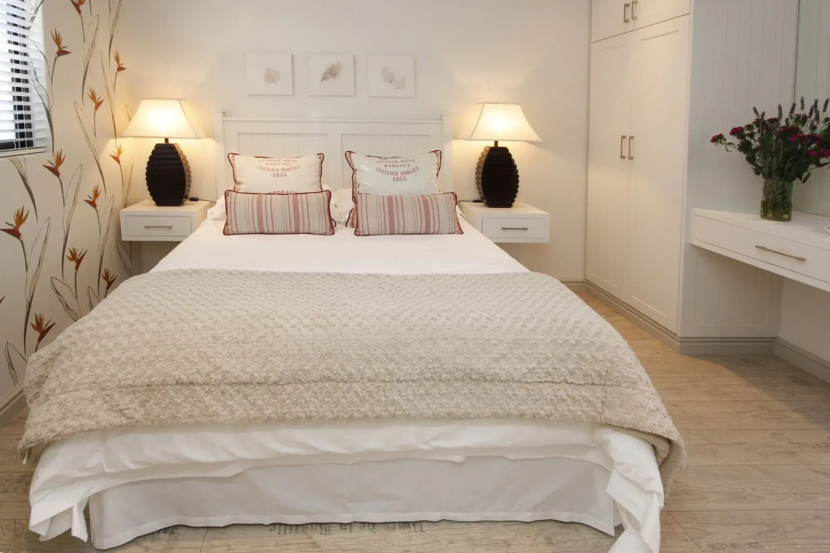 The Potting Shed Guest House