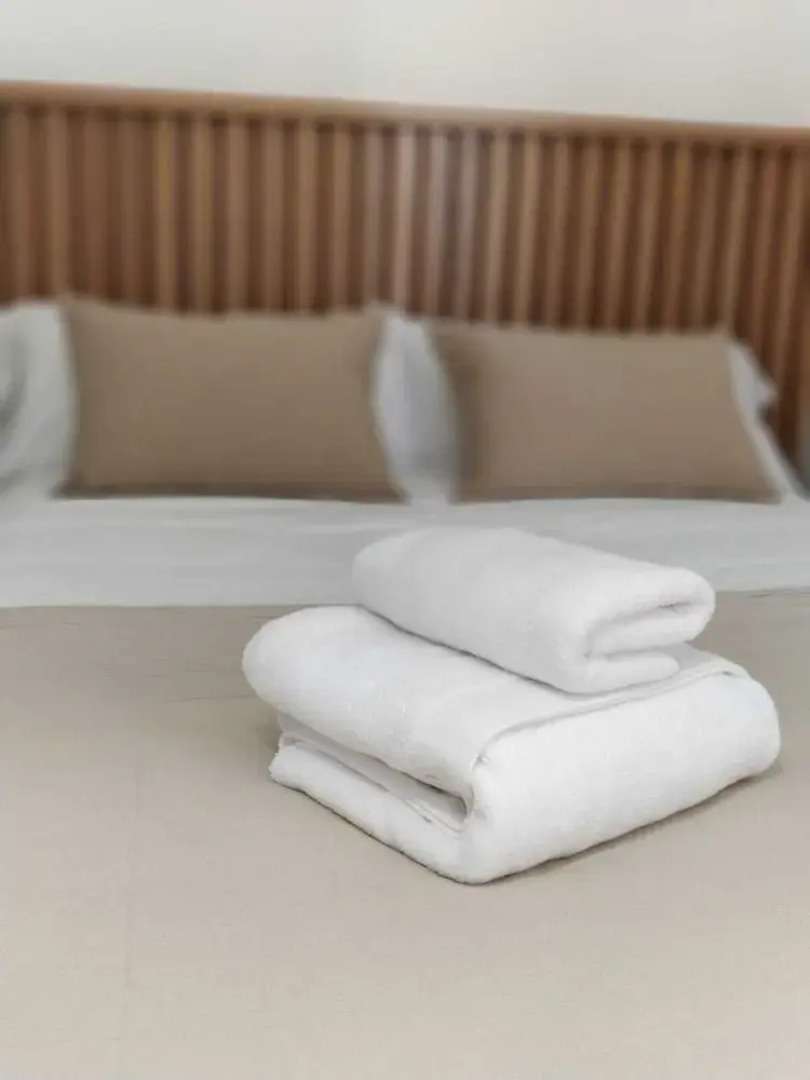 Apartamento Duplex LOS CASCABELES