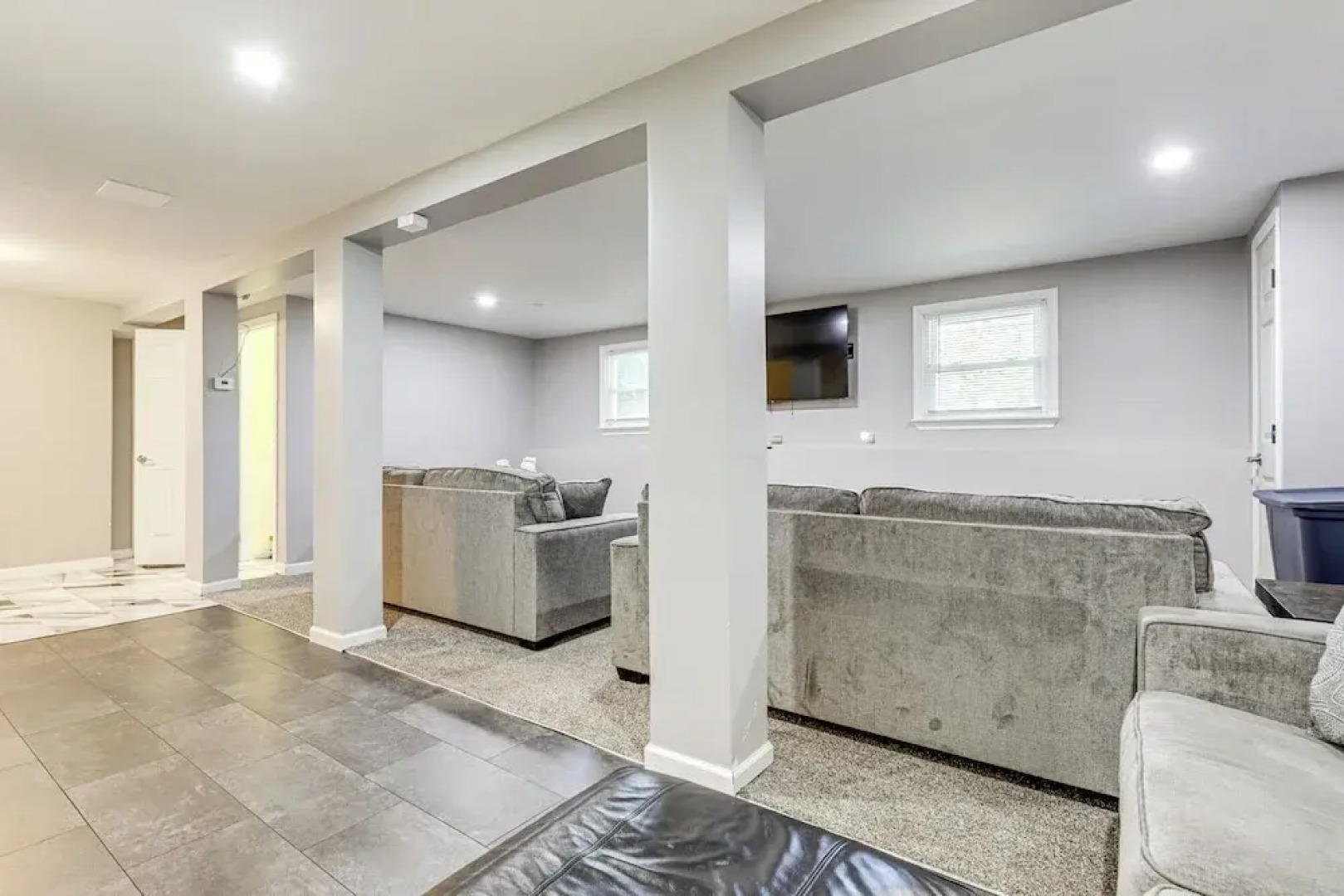 Vibrant Westerly Home w/ Private Pool & Yard!