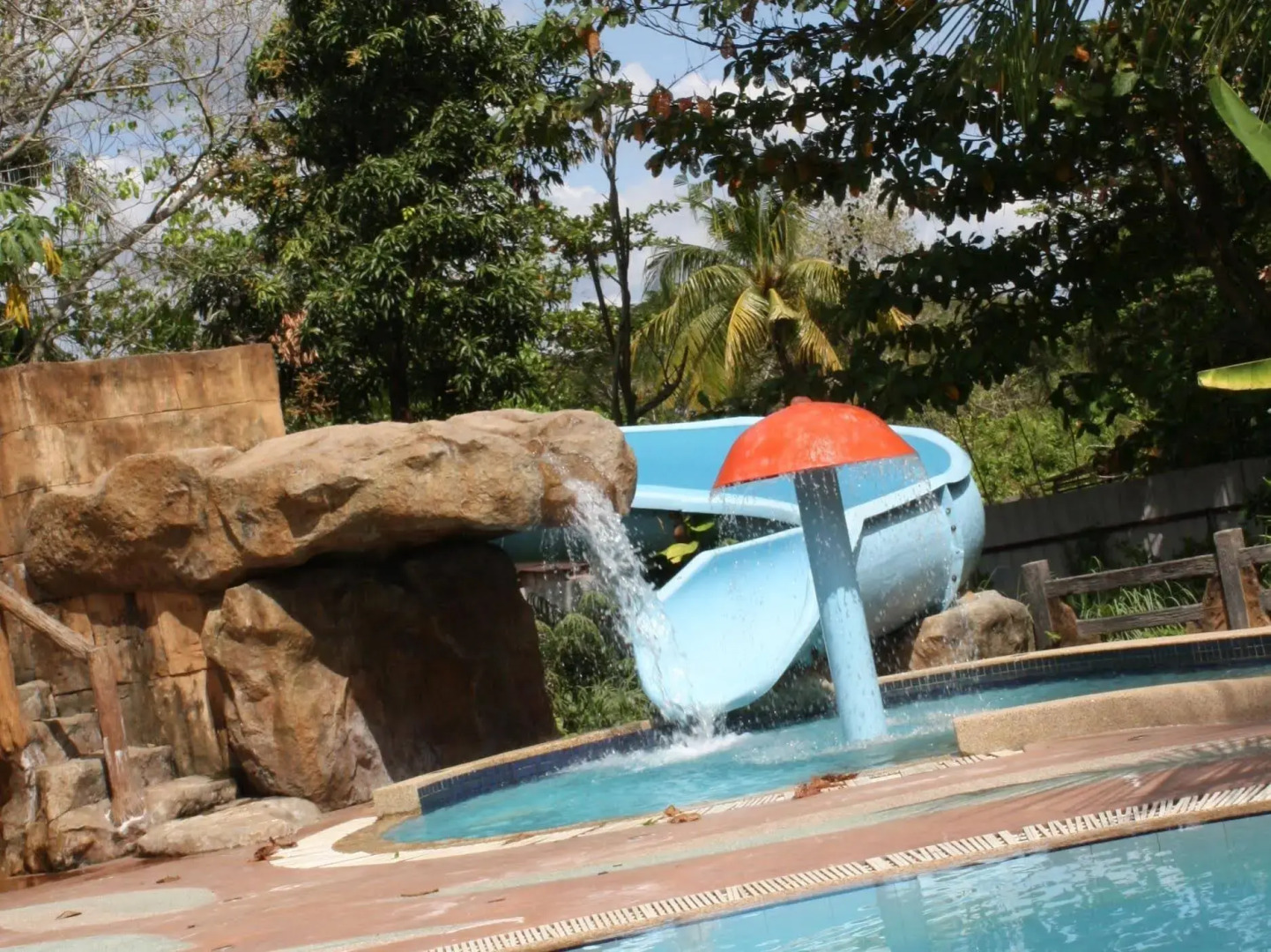 Hotel Seri Malaysia Sungai Petani