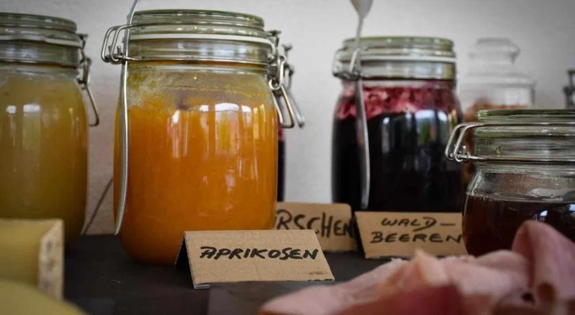 Albergo Antica Posta