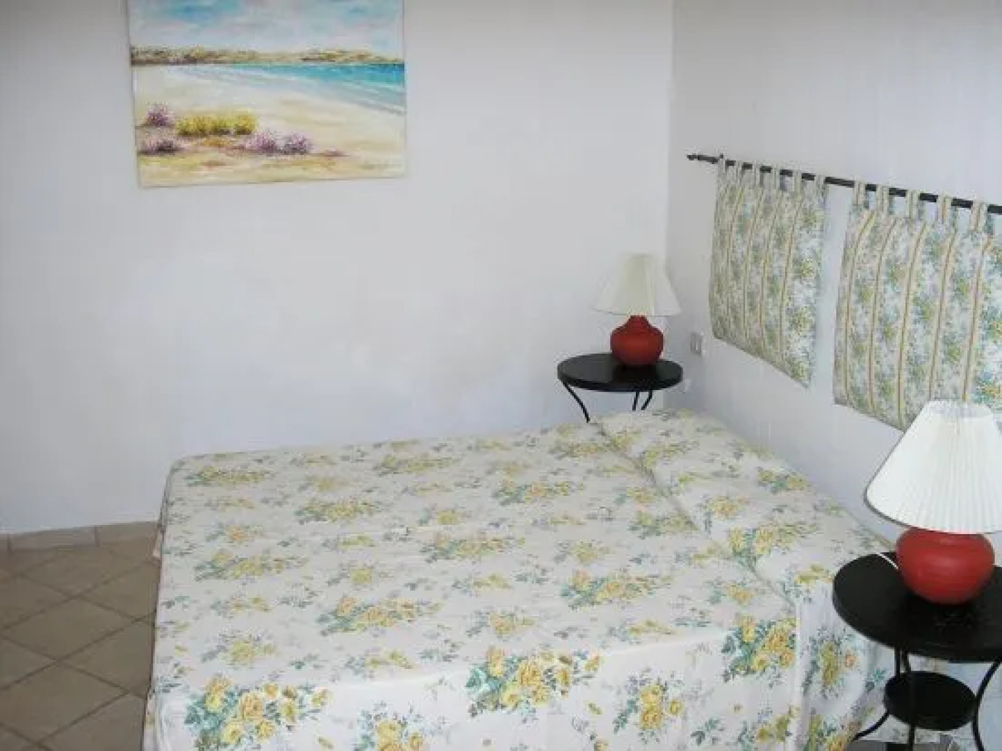 Appartamenti Il Giardino