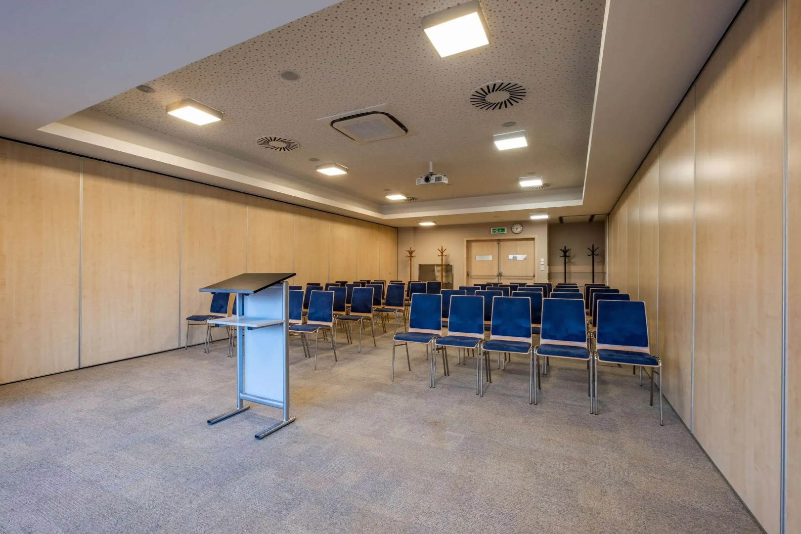 Clarion Congress Hotel Ceske Budejovice