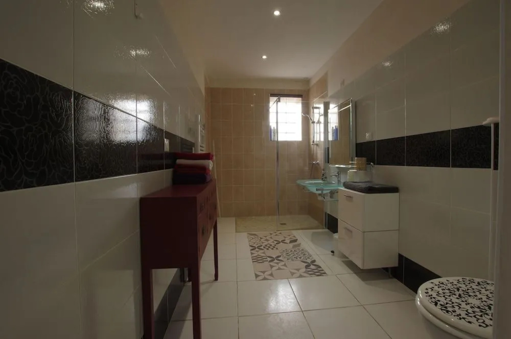 Chambres d'hôtes Les Denias