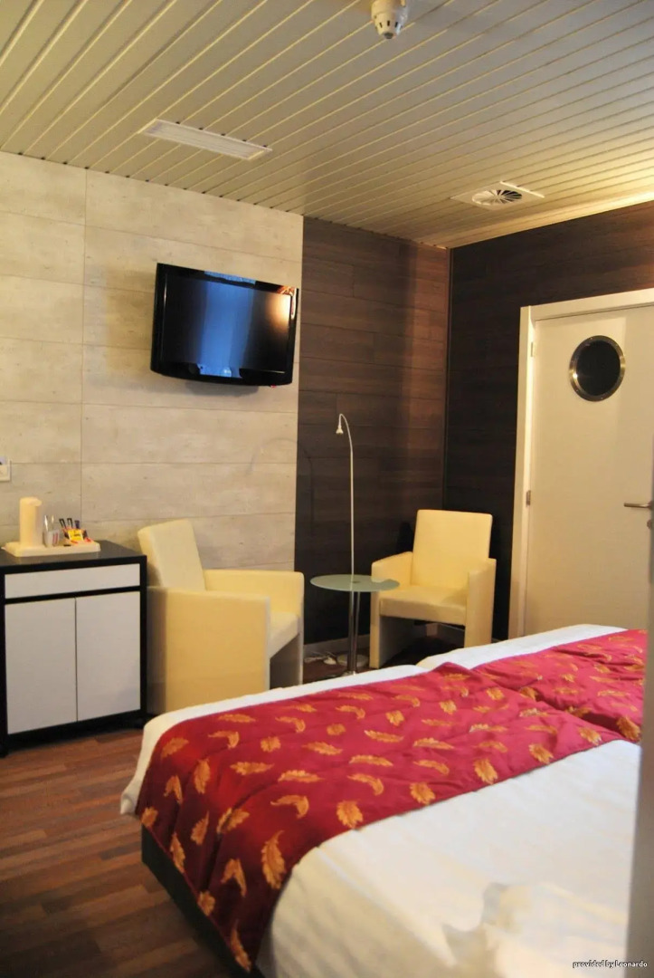 Best Western Hotel Richmond