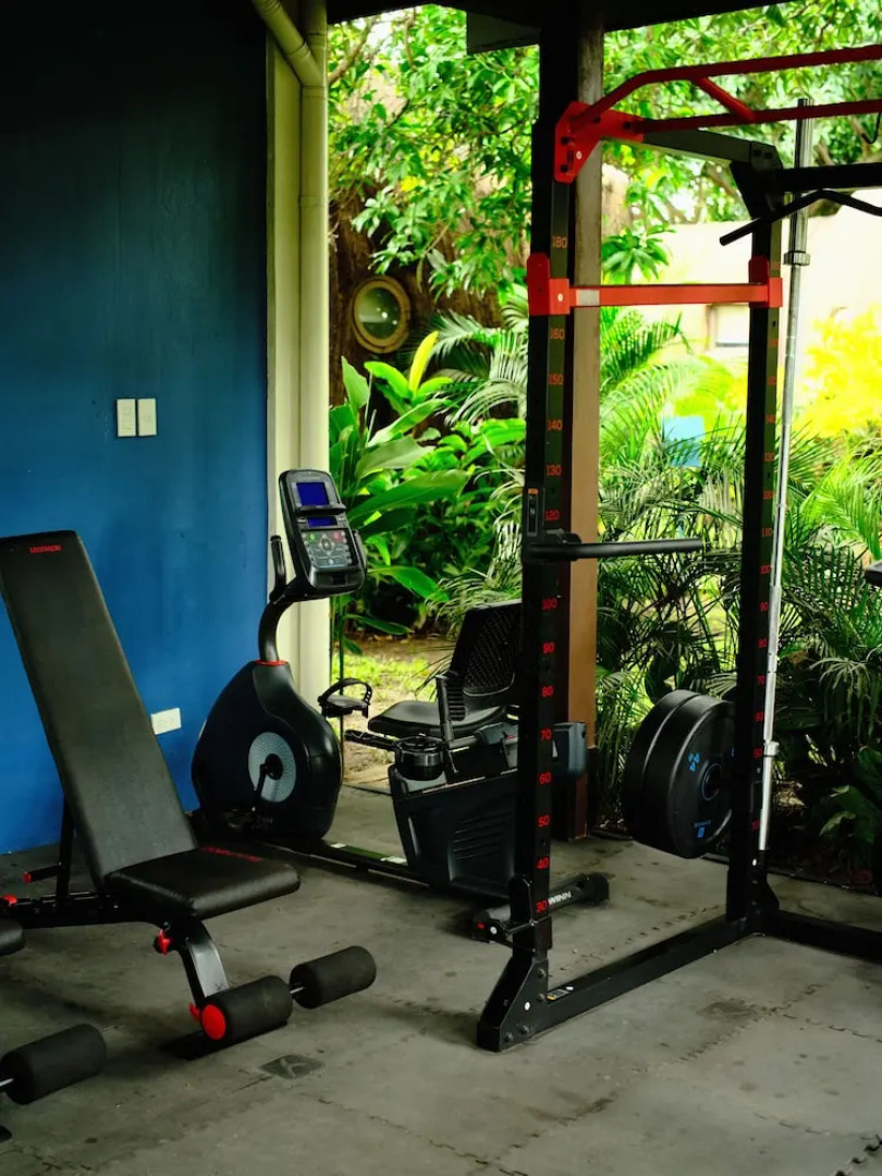 UNWND Boutique Hotel Dumaguete