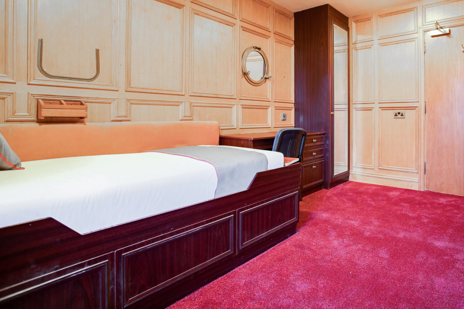 OYO The Rowers Hotel, Dunston Gateshead