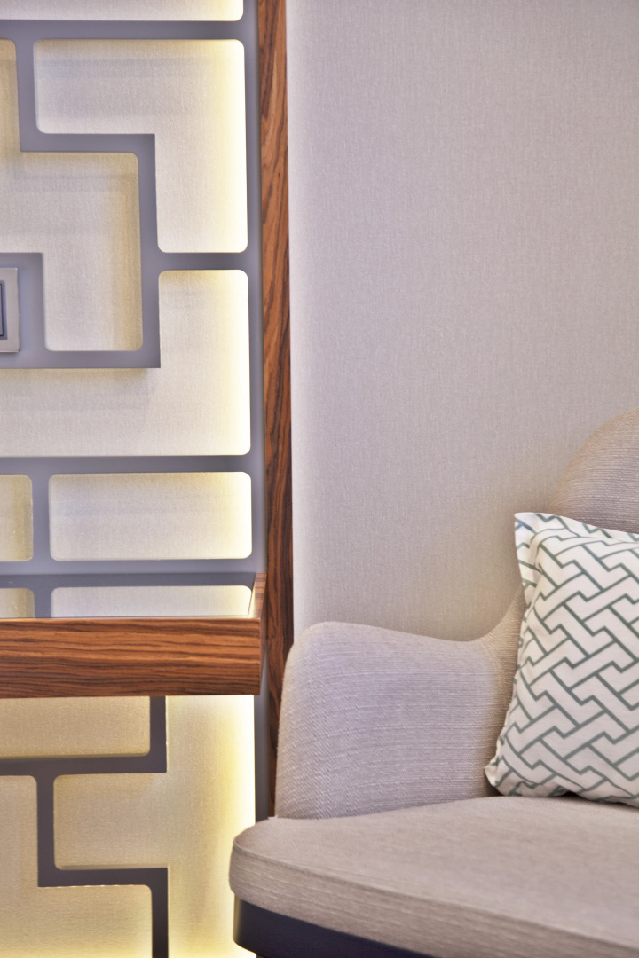 TURIM Saldanha Hotel